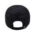 Adjustable Baseball Cap   Cotton Quick Dry Mesh Sunshade Hat Golf Tennis  eb-85845611